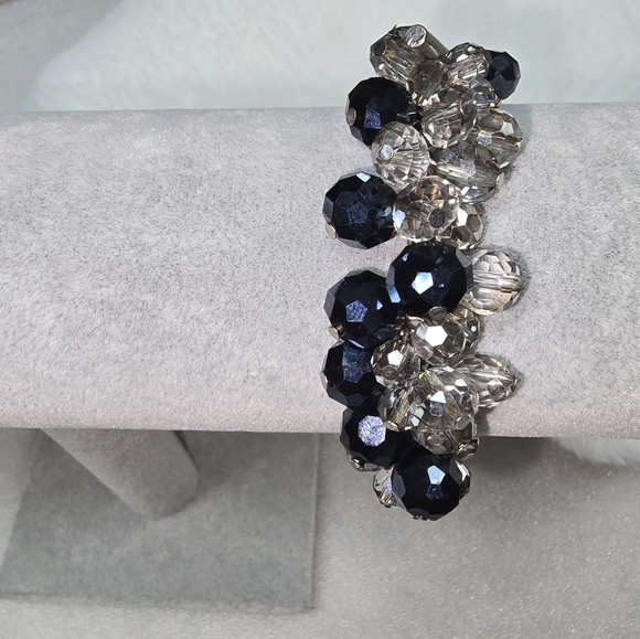 Kenneth Cole Jewelry - KENNETH COLE BRACELET